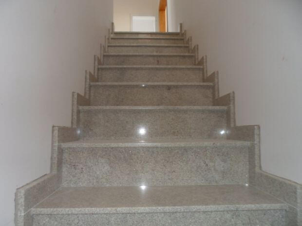 Ankor- Ubatuba em Construção